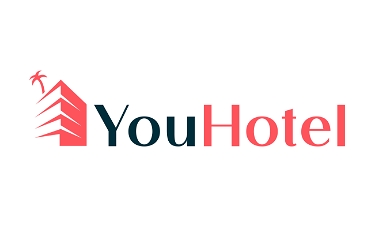 YouHotel.com